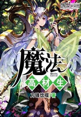 搬家服务