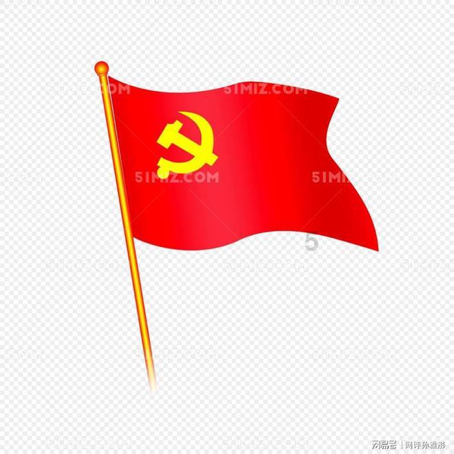 出国留学咨询机构，业内人士帮你解析！
