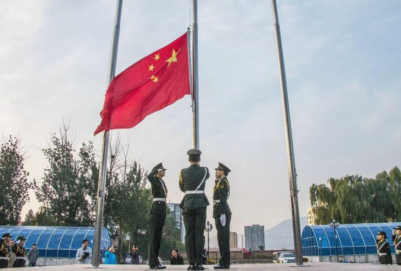国王的坐骑
