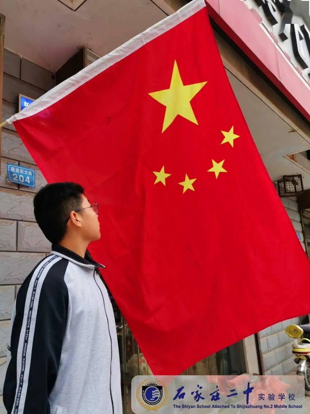 卡通汽车拼拼看
