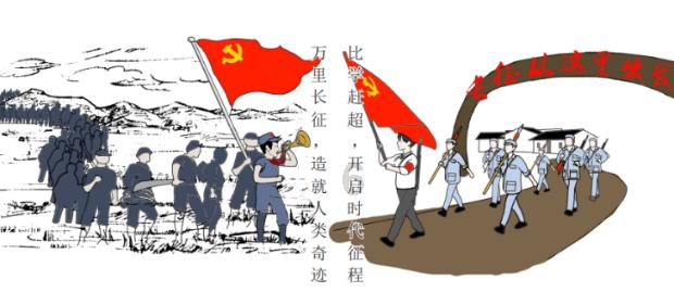 “快来成为柳州1号的粉丝吧!”